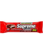 Supreme Protein  Supreme Protein® Bars 96 гр  96 гр