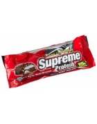 Supreme Protein  Supreme Protein® Bars 50 гр 50 гр