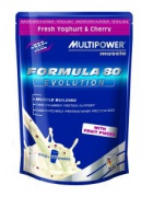 Multipower Formula 80 500 г