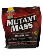 FitFoods Mutant Mass 2200 гр
