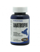 Gaspari Nutrition Anatropin 90  кап