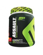 MusclePharm Assault 736 гр