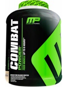 MusclePharm Combat Powder 1814 гр