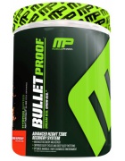 MusclePharm Bullet Proof 346 гр