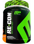 MusclePharm Re-Con 1200 гр