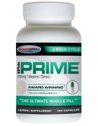 USPlabs Prime 150 кап