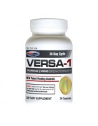 USPlabs Versa-1 30 капс