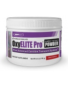 USPlabs OxyELITE Pro Super Thermo Powder 130 гр