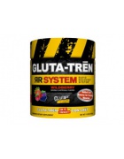 ProMera Sports GLUTA-TREN 320 гр