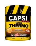 ProMera Sports CAPSI-BLAST 86,4 гр