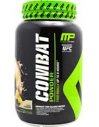 MusclePharm Combat Powder 907 гр.