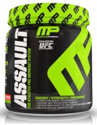 MusclePharm Assault XT 290 гр