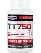 USPlabs TT 750 90 капс